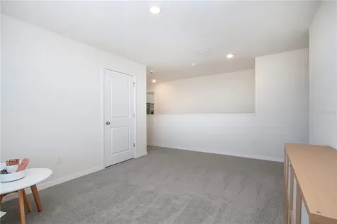 5456 Logan Cave Avenue Wimauma FL 33598