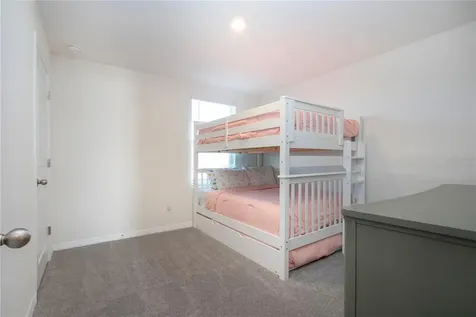 5456 Logan Cave Avenue Wimauma FL 33598