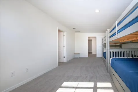 5456 Logan Cave Avenue Wimauma FL 33598