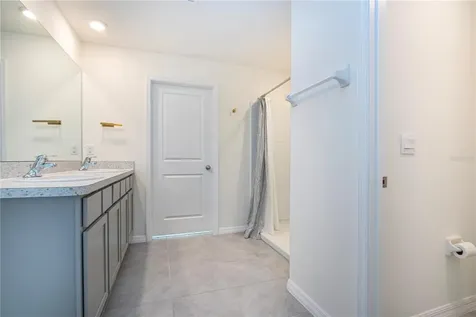 5456 Logan Cave Avenue Wimauma FL 33598