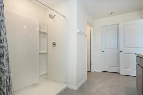 5456 Logan Cave Avenue Wimauma FL 33598