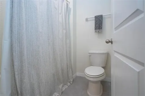 5456 Logan Cave Avenue Wimauma FL 33598