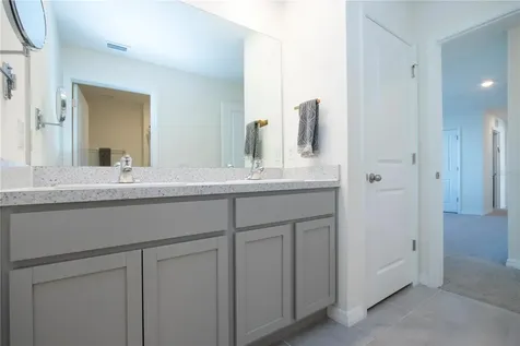 5456 Logan Cave Avenue Wimauma FL 33598