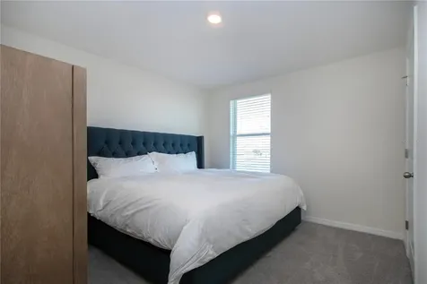 5456 Logan Cave Avenue Wimauma FL 33598