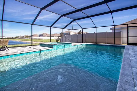 5456 Logan Cave Avenue Wimauma FL 33598