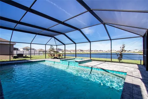 5456 Logan Cave Avenue Wimauma FL 33598