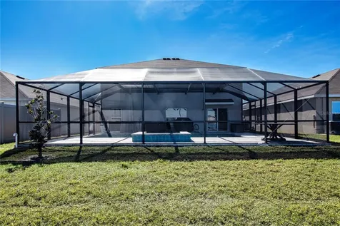 5456 Logan Cave Avenue Wimauma FL 33598