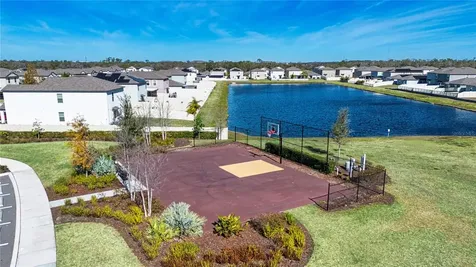 5456 Logan Cave Avenue Wimauma FL 33598