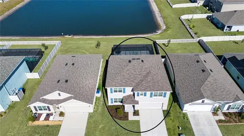 5456 Logan Cave Avenue Wimauma FL 33598