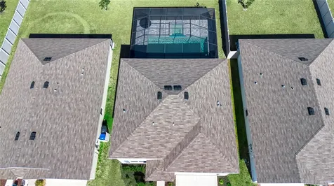 5456 Logan Cave Avenue Wimauma FL 33598