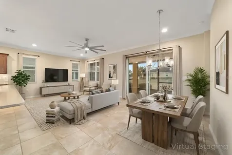 9491 SW 98th Court Ocala FL 34481