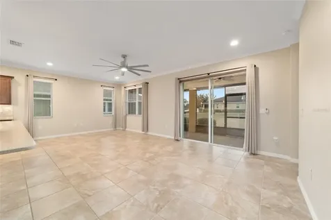 9491 SW 98th Court Ocala FL 34481