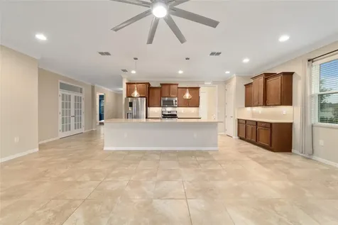 9491 SW 98th Court Ocala FL 34481