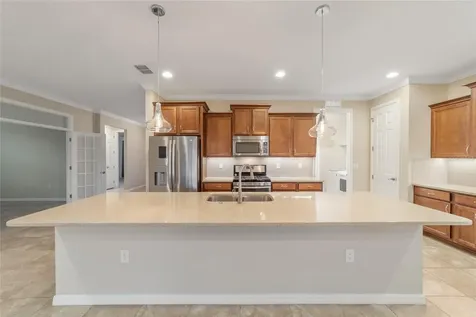 9491 SW 98th Court Ocala FL 34481