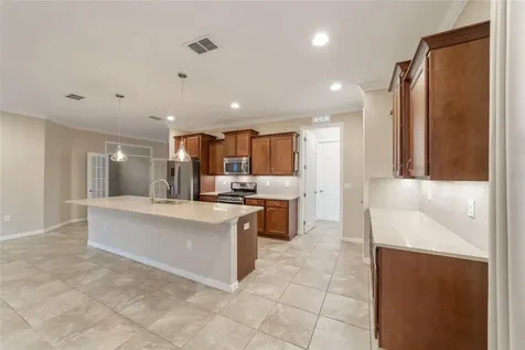 9491 SW 98th Court Ocala FL 34481