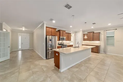 9491 SW 98th Court Ocala FL 34481