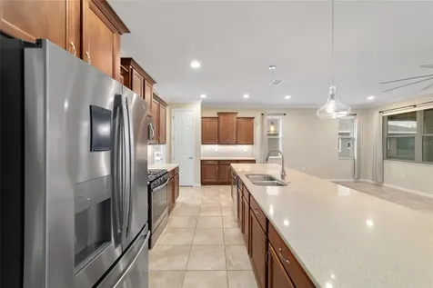 9491 SW 98th Court Ocala FL 34481