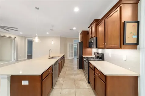 9491 SW 98th Court Ocala FL 34481