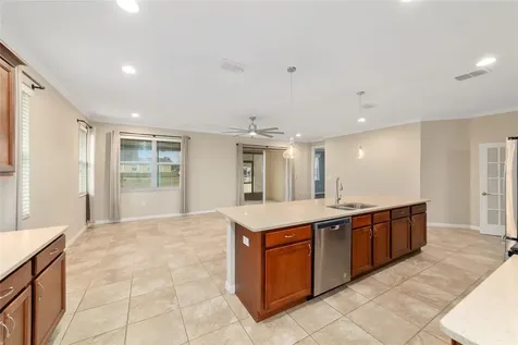 9491 SW 98th Court Ocala FL 34481