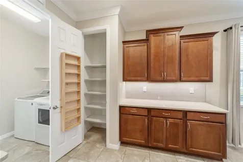 9491 SW 98th Court Ocala FL 34481