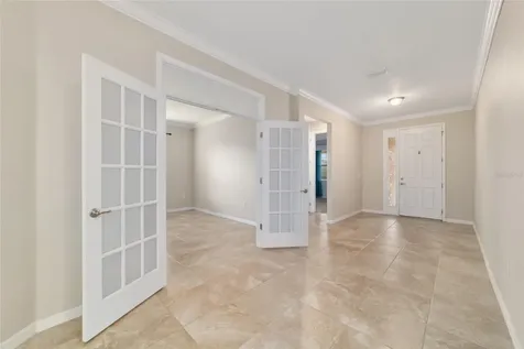 9491 SW 98th Court Ocala FL 34481