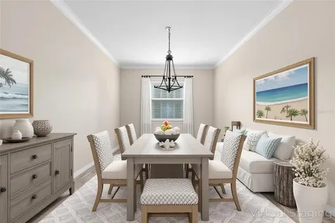 9491 SW 98th Court Ocala FL 34481