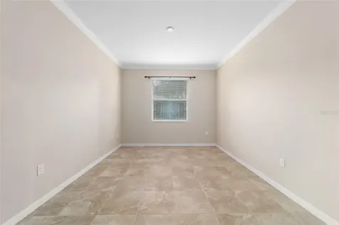 9491 SW 98th Court Ocala FL 34481