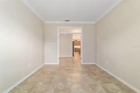 9491 SW 98th Court Ocala FL 34481