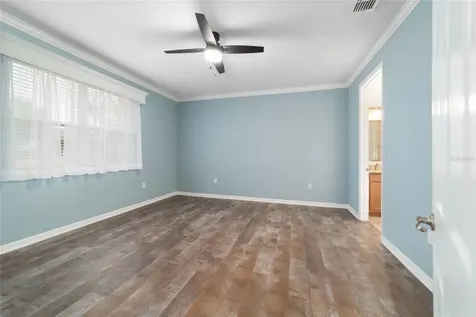 9491 SW 98th Court Ocala FL 34481