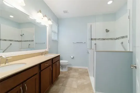 9491 SW 98th Court Ocala FL 34481