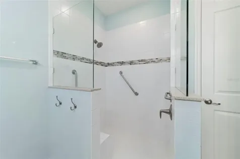 9491 SW 98th Court Ocala FL 34481