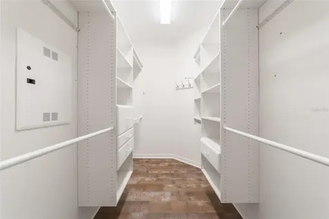 9491 SW 98th Court Ocala FL 34481