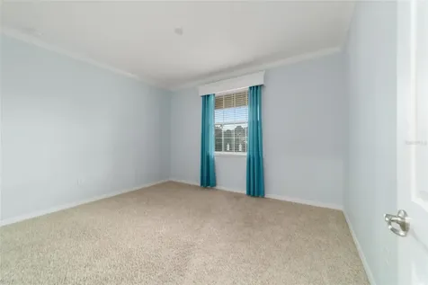 9491 SW 98th Court Ocala FL 34481