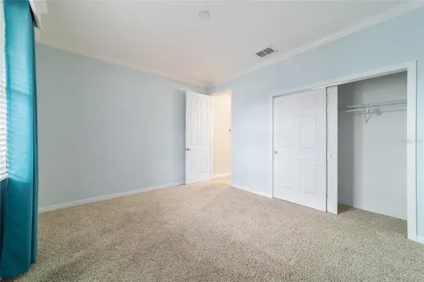 9491 SW 98th Court Ocala FL 34481