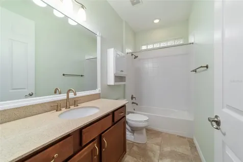 9491 SW 98th Court Ocala FL 34481