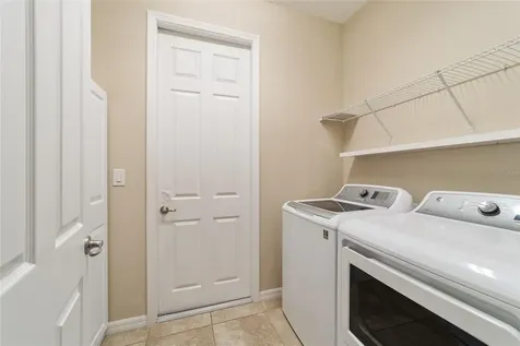 9491 SW 98th Court Ocala FL 34481