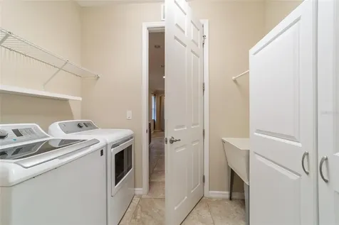 9491 SW 98th Court Ocala FL 34481