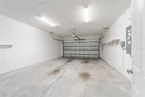 9491 SW 98th Court Ocala FL 34481