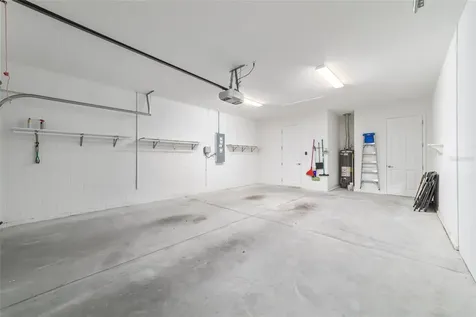 9491 SW 98th Court Ocala FL 34481