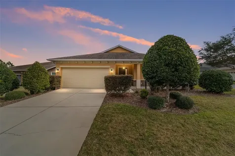 9491 SW 98th Court Ocala FL 34481