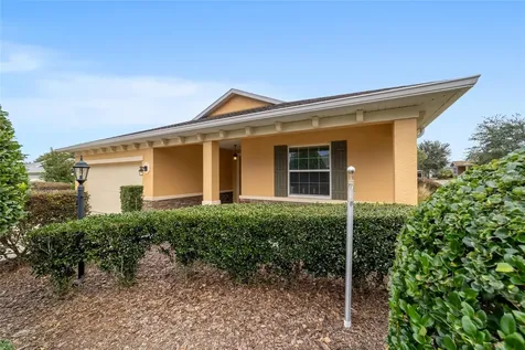 9491 SW 98th Court Ocala FL 34481