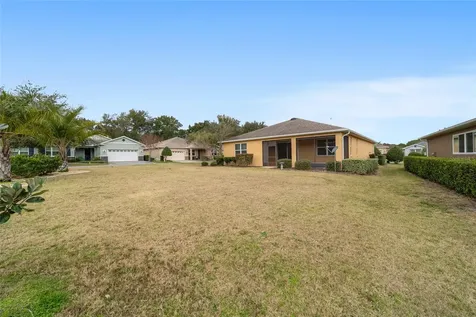 9491 SW 98th Court Ocala FL 34481