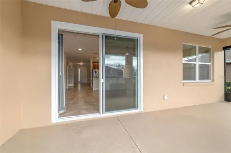 9491 SW 98th Court Ocala FL 34481