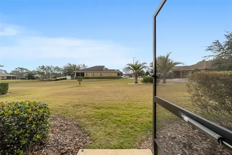 9491 SW 98th Court Ocala FL 34481