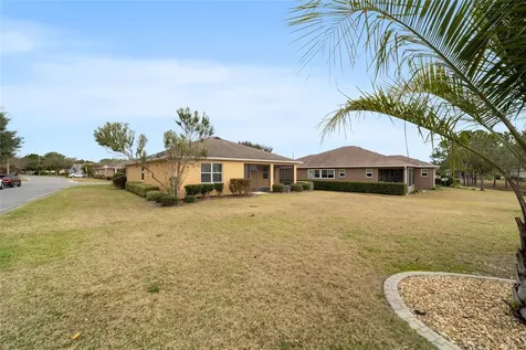 9491 SW 98th Court Ocala FL 34481