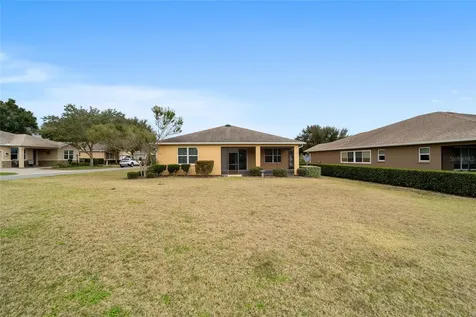 9491 SW 98th Court Ocala FL 34481