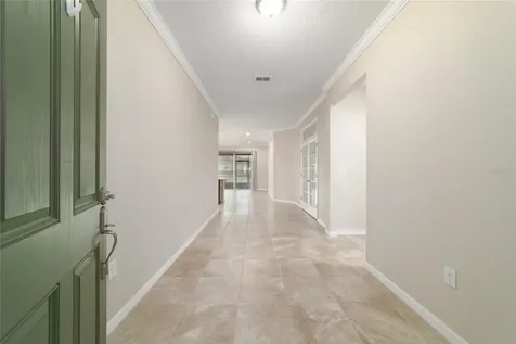 9491 SW 98th Court Ocala FL 34481