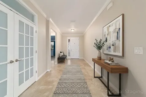 9491 SW 98th Court Ocala FL 34481