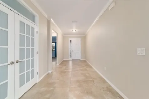 9491 SW 98th Court Ocala FL 34481