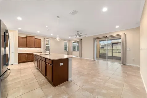 9491 SW 98th Court Ocala FL 34481